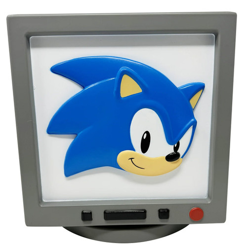 793618119645__37225.1743621725