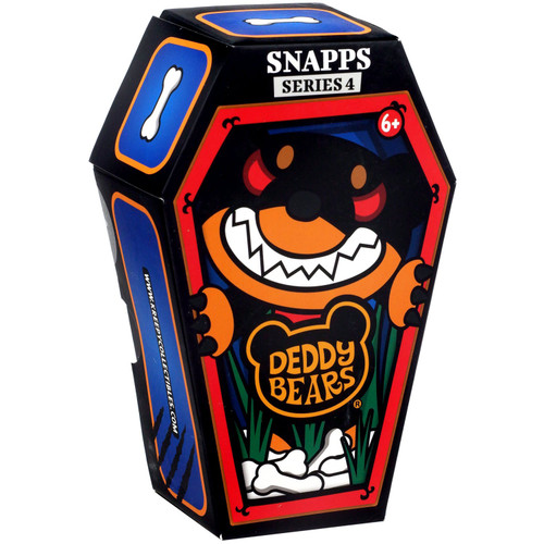 dead bearセット 840202234113__76299.1743630086