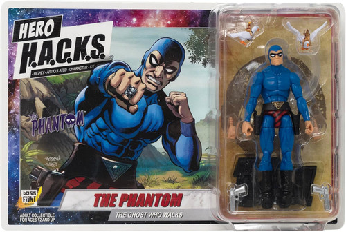 pha008phantomblue__36325.