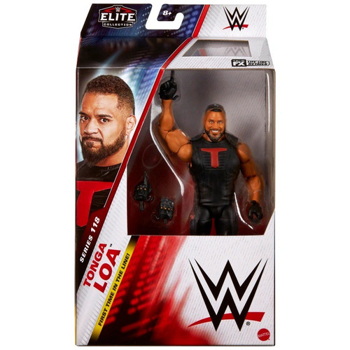 wweelite118tongaloa__18561.