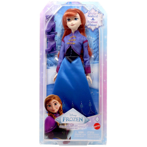 194735287390__83125.1743795104