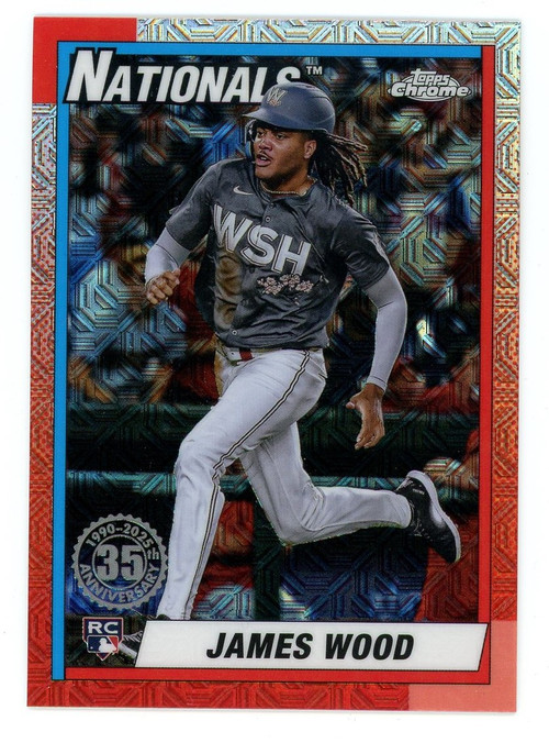 jameswot90c55__76960.