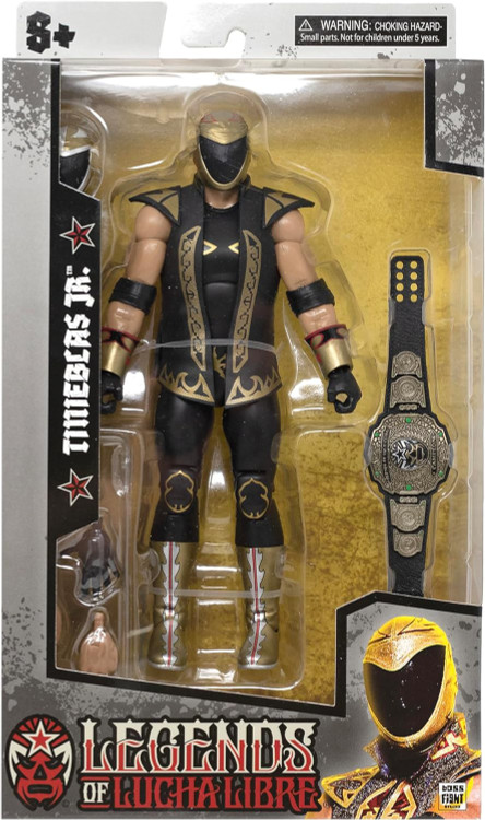 ll0008tinieblasjr__76887.