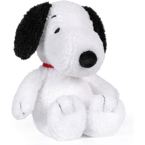 Peanuts Cuteeze Baby Snoopy 12 Plush Kids Preferred - ToyWiz