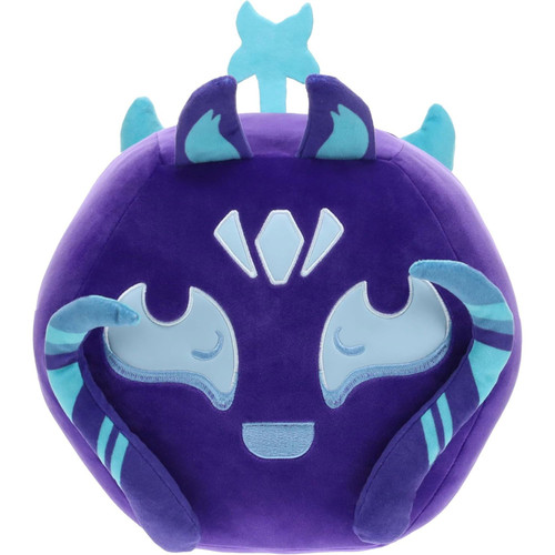 Blox Fruits Series 2 Kitsune 9 Plush PhatMojo - ToyWiz