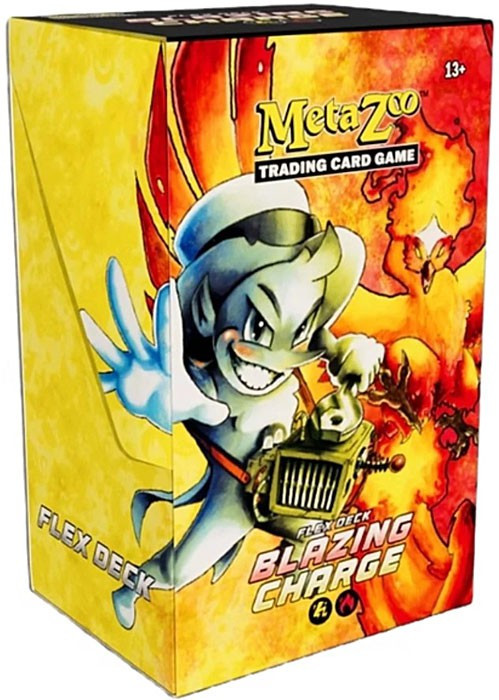 blazingchargeflexdeck__76693.