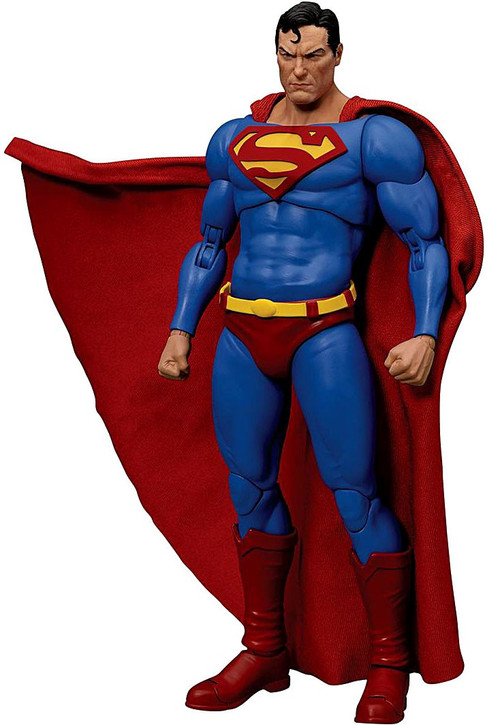 dynamic8ctionsuperman__15674.