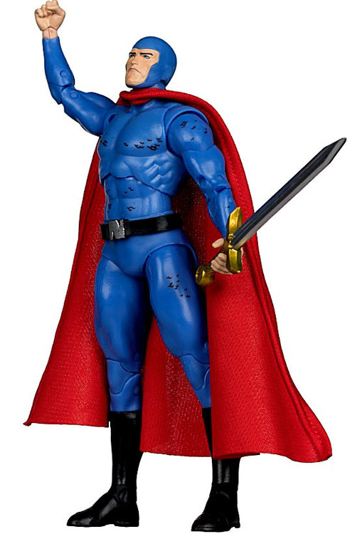 17371__15617.1748538999.500.