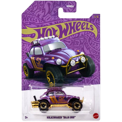 194735304684__21824.1744309551