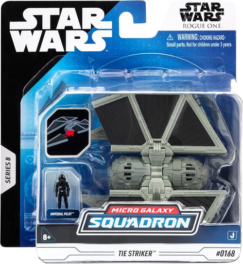 STAR WARS セットアップ STAR WARS セットアップ