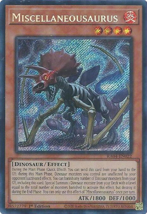 yugioh retro pack 2 card list price YuGiOh Retro Pack 2 Single Card Secret Rare Blue-Eyes Shining Dragon  RP02-EN096