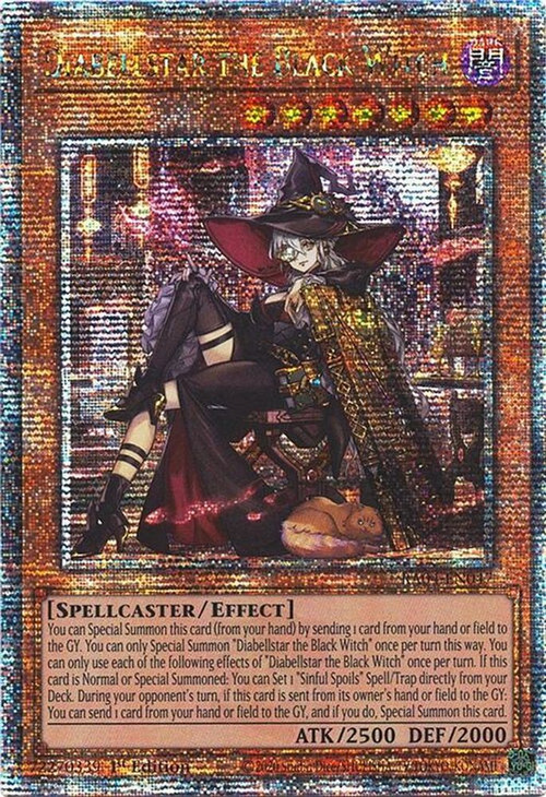 YuGiOh Trading Card Game Quarter Century Stampede Single Card