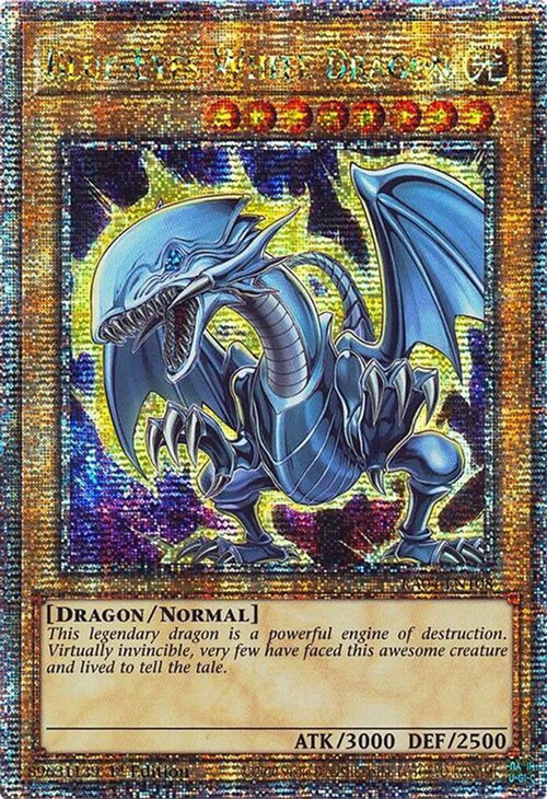 yugioh quarter century chase cards Yu-Gi-Oh! Stampede Booster Box : Toys & Games which includes popular cards in luxurious specifications.Introducing the new Quarter Century Secret Rare Yu-Gi-Oh! Rarity Collection Quarter Century