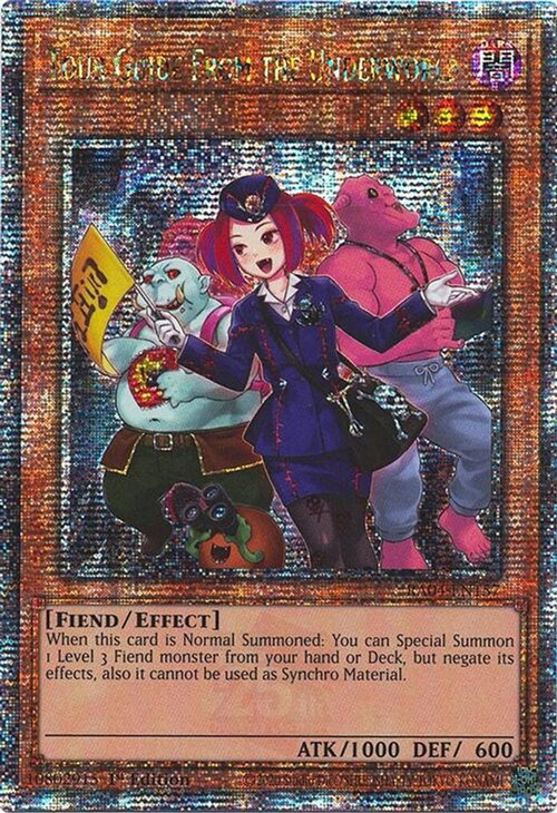 yugioh card sleeves red Yu-Gi-Oh! Sleeve Red-Eyes Black Dragon