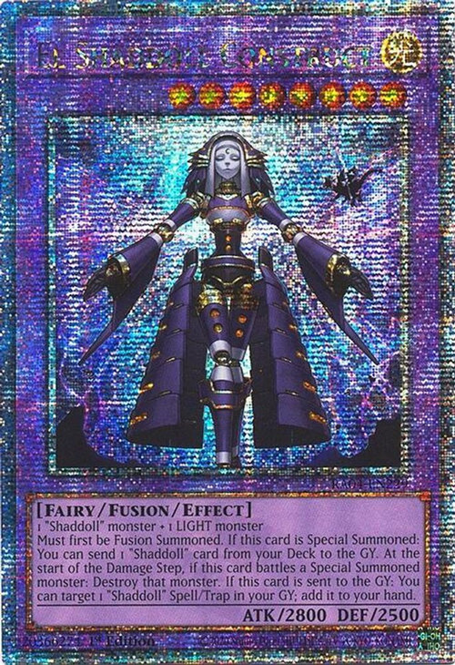 american yugioh cards Amazon.com: Yu-Gi-Oh! - Slifer The Sky Dragon (GBI-001) - God - Limited Edition The Differences between EU and