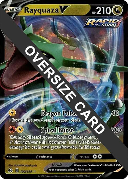 100 v pokemon cards N's Zoroark ex - 131/100 131/100 - SV9 Battle Partners Holofoil variation to centering Pokemon Trading Card Game Crown