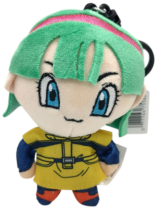 077764755804bul__94342.