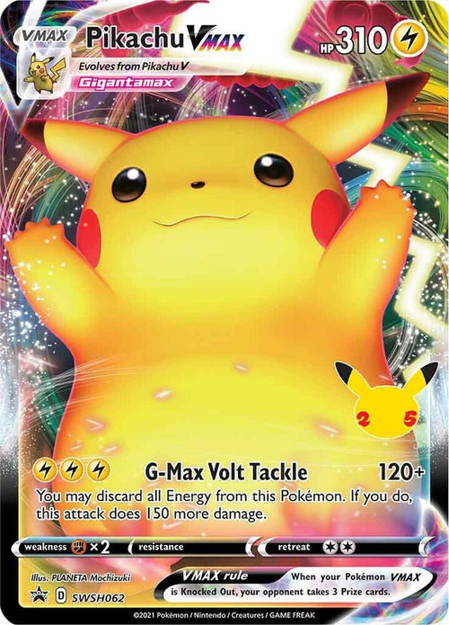 pokemonswsh062__57761.