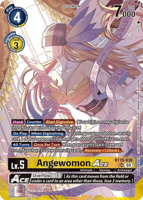digimonbt15038lim__23981.