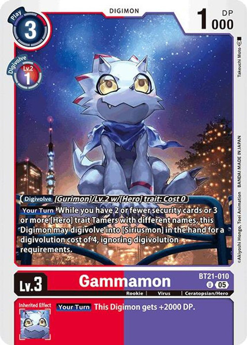 digimon tcg cards Ultra Rare Starter Bundle | 100+ Authentic | 99x C/UC | 15x Random Foils | 5 SR/ALT In other words Digimon Trading Card Game World