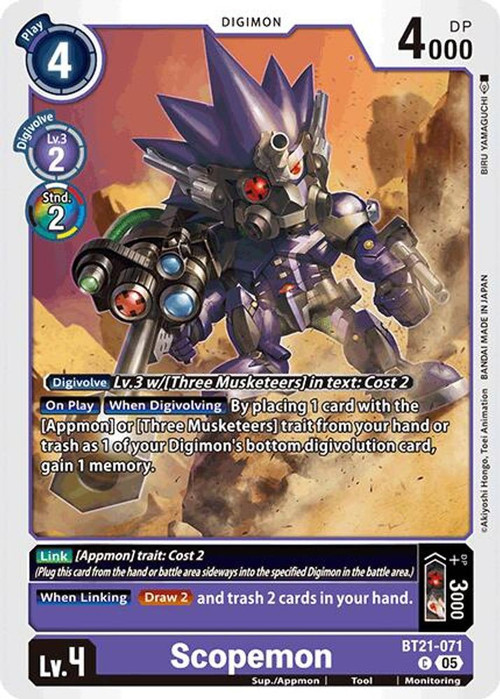 digimonbt21071__98367.