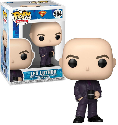 FUNKO POP DCEU 15種セット ZSJL DCEU funko POP set | Mercari