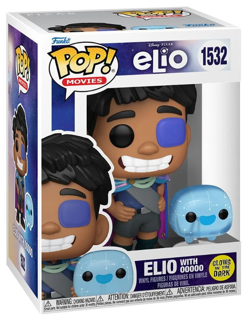 funko77177__56449.1744994180.