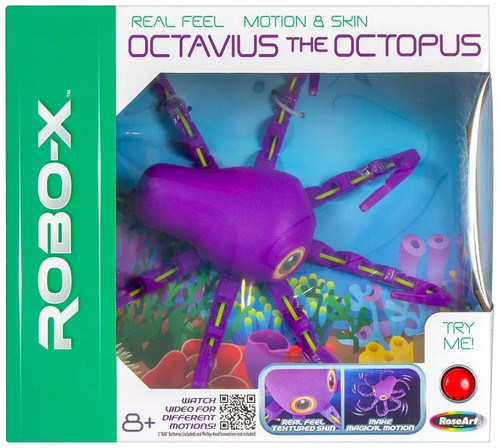 OCTOPUS IS REAL(オクトパス)『RASTAAAROBBB』 OCTOPUS IS REAL(オクトパス)『RASTAAAROBBB』 OCTOPUS IS REAL