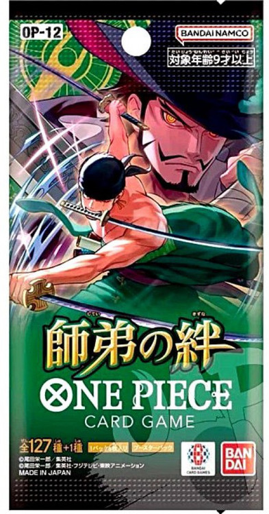 onepieceop12pack__00131.