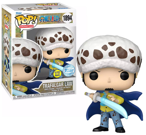 Funko Pop トラファルガー・ロー Trafalgar Law 101 s-l1200.jpg
