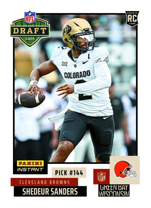 Cleveland Browns 2021 Nfl Draft Gear NFL Cleveland Browns 2025