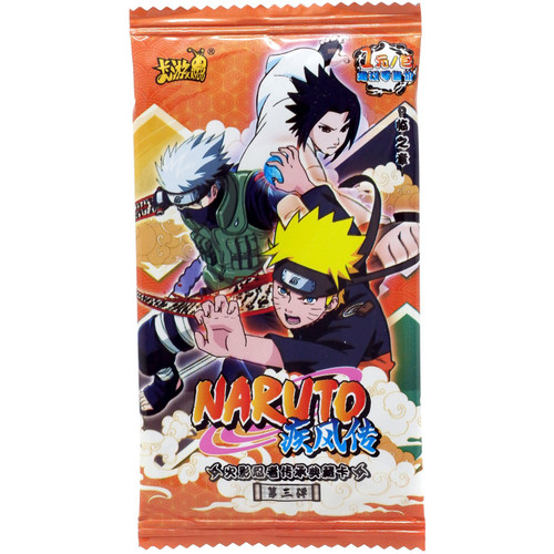 6973830380816__96813.