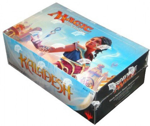 amazon kaladesh booster box Pokémon TCG: XY: Roaring Skies Booster Pack