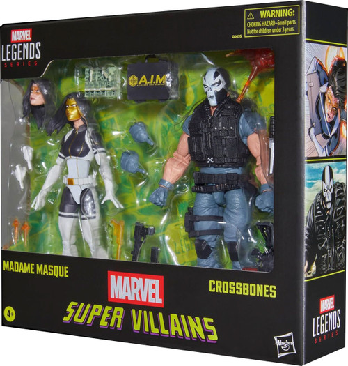 masquecrossbonesmarvellegends_