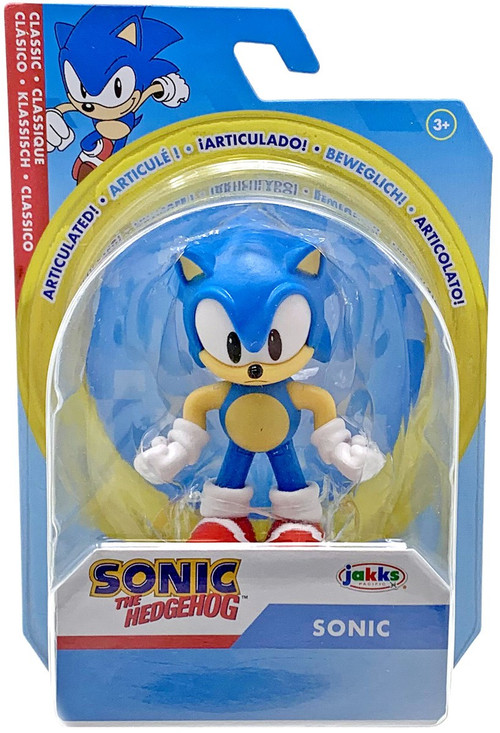 192995423473__48237.1746560058