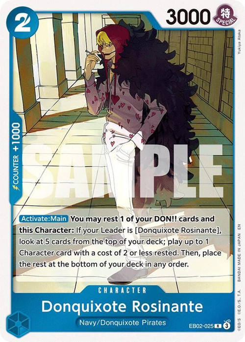 one piece 25th anniversary most expensive cards Panini Trading Card Set (350 Cards): Buy Online at Best Price in UAE Start today! Best ONE PIECE CARD GAME/[EB-02]