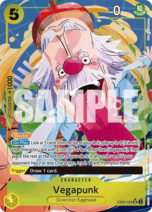 非売品！！ONE PIECE Re:START COMICS Amazon.com: One Piece 105 (Japanese Edition): 9784088834368