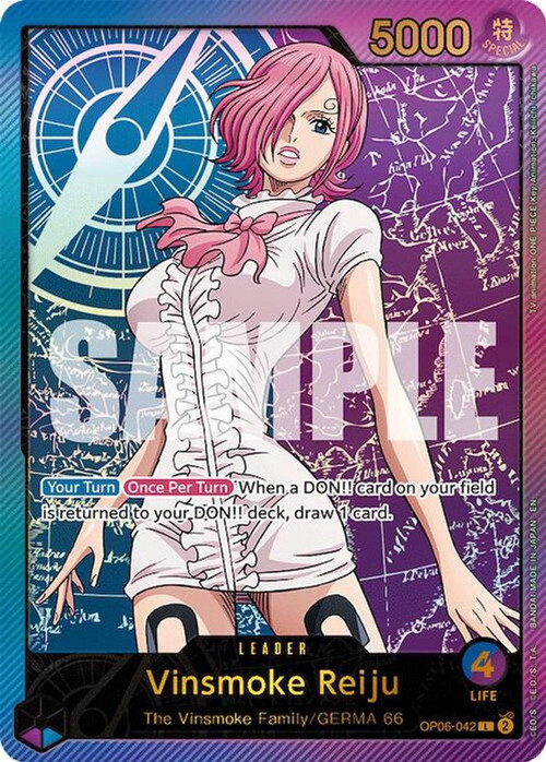 ONE PIECE × レイカーズ コラボポスター かわいい～！」 ONE News Piece PIECEとレイカーズの初コラボ