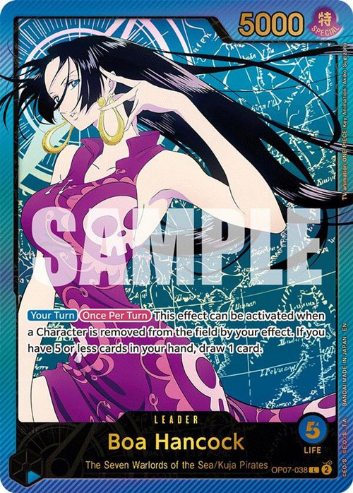 extraboosteranime25thcollectio