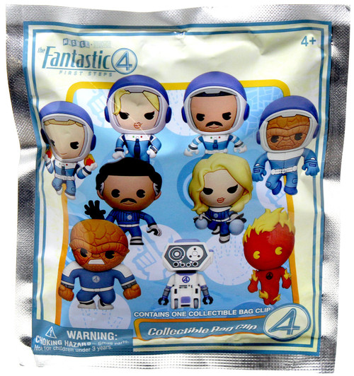 077764690358pack__14138.