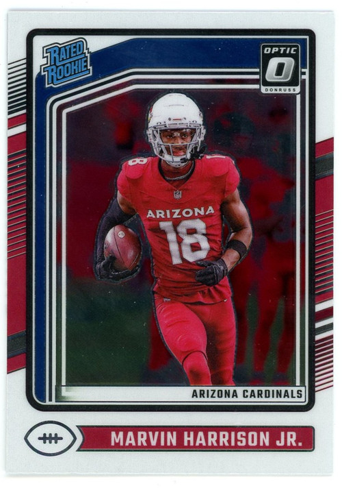 mhj276__66171.1746747890.500.