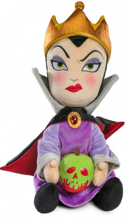 kr19182-01__66245.1747238178.