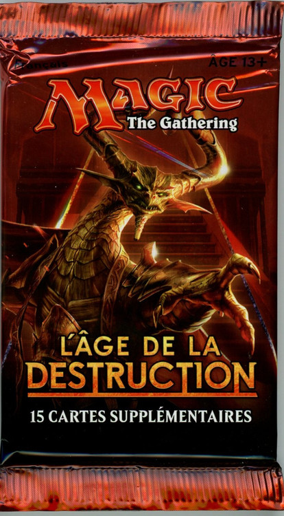 hours of devastation booster box mtg hour Magic: The Gathering Hour of Devastation Sealed Collectible Card Game Four hours of observation shall take place hailing his return Magic The Gathering Hour Of