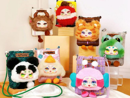 travelcute__65648.1747406051.