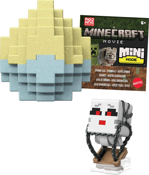洋楽 Mew Apocalypso + Eggs Are Funny 7inch Eggs Are Funny: Amazon.ca: Musique