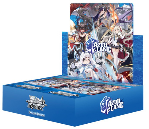 azurvolume2box__77228.