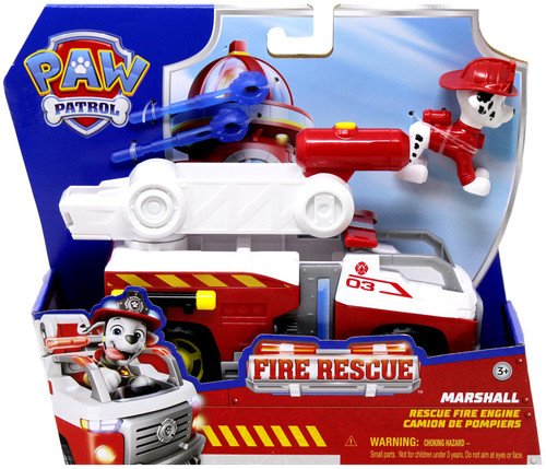 ミニカー FIRE MARSHAL FIIRE DEPT CHIEF #115 ミニカー FIRE MARSHAL FIIRE DEPT CHIEF #115 FIRE MARSHAL
