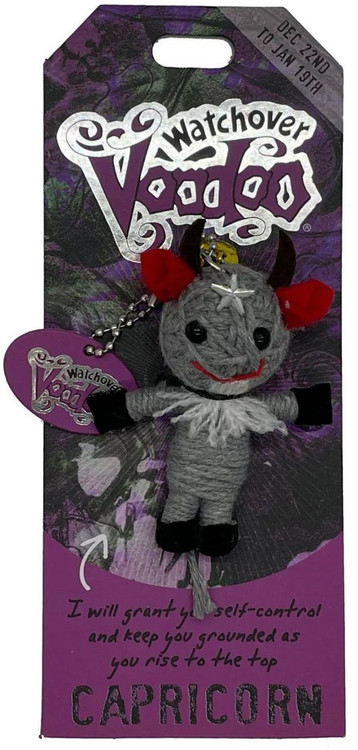 小物 WEIRDO 楽天市場】WEIRDO ウィアード / 「SEXY? - PATCH」パッチ