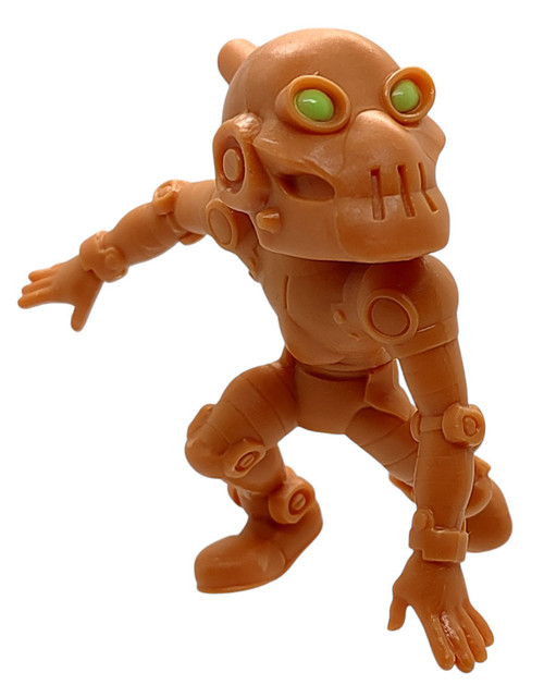 mystrobot__40597.1747952643.