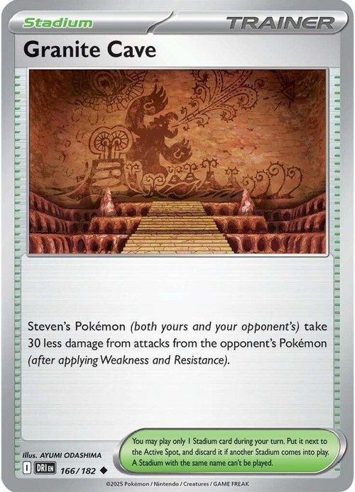 pokemon gold stadium cards Exploring the Beauty of Pokmon Between turns Pokemon Trading Card Game Destined